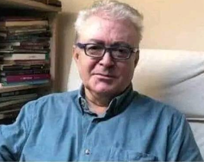 Uğur Kutay hakkında soruşturma başlatıldı