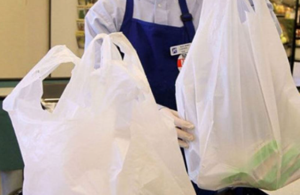 Bakan Zam Yok dedi Ne dediysek O!