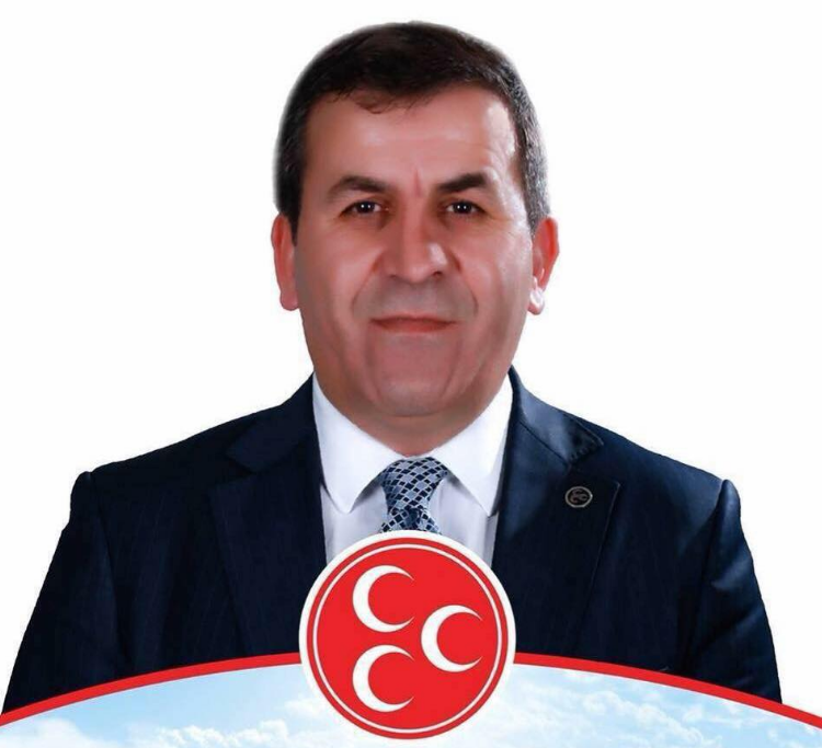 Prof Dr. Yazıcı: Garo Paylan Yüce Divanda yargılanmalıdır