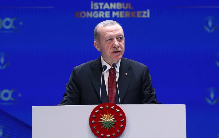 5 bin TL seyyanen ödeme diğer emeklilere de yapılacak 