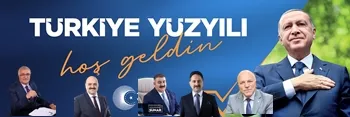  Erzurum halkı hangi adayları istiyor işte cevabı 