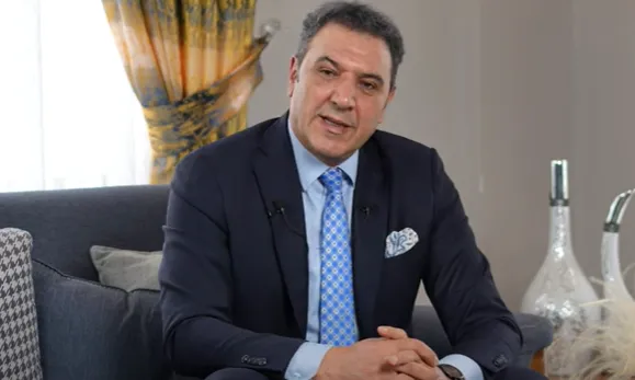 Önceki 3 dönem Narman Belediye Başkanı İşleyen 2024 seçimlerin’de bende varım dedi