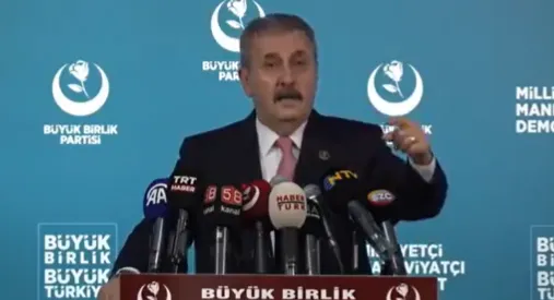 Mehmetçik, Polis Canını, kanını veriyor sen 750 TL vermişsin çok mu?