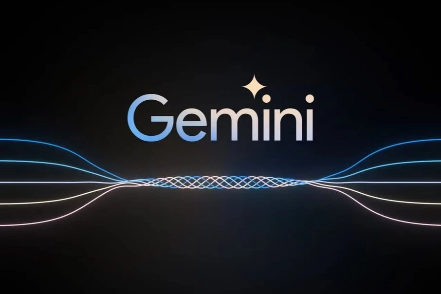 Gemini Live, artık Türkçe kullanılabilecek