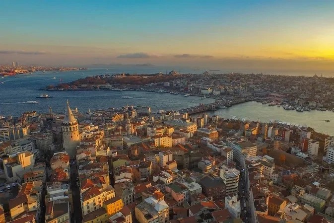 Haftanın ilk günü yurdu nasıl bir hava bekliyor?