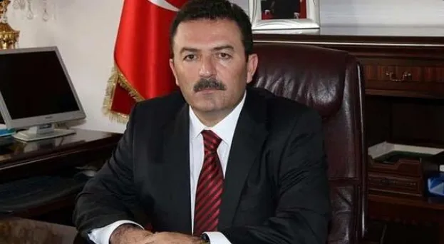 Selami Altınok 