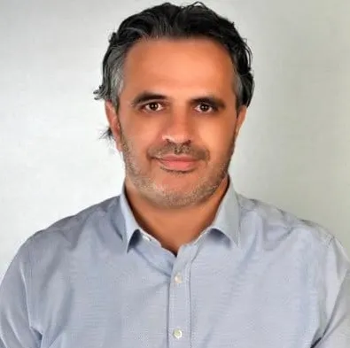 DEVA Partisinin EBB Adayı Av.Türkmen  oldu