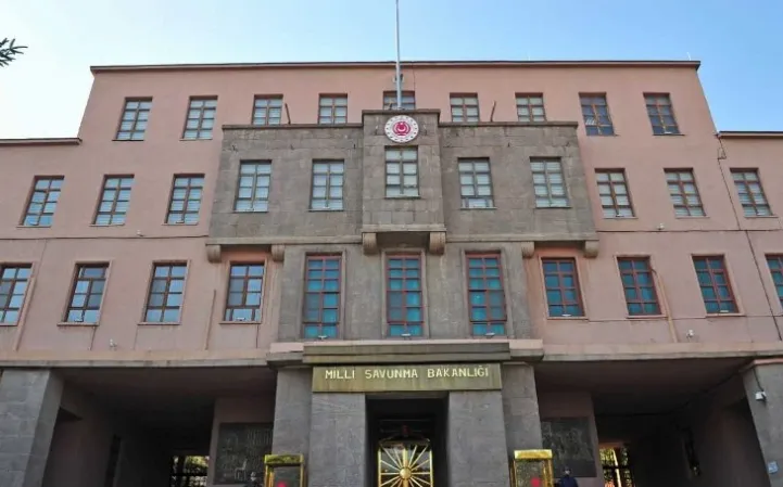 İçişleri Bakanlığı Mardin ve Diyarbakır illerinde soruşturma başlattı