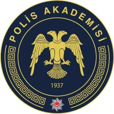 2500 polis alınacak Başvurular başladı 