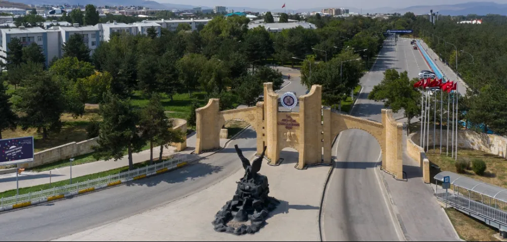 Doluluk oranı na ulaştı öğrenci almadı 