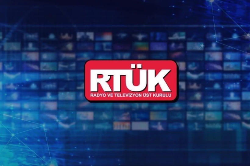 RTÜK