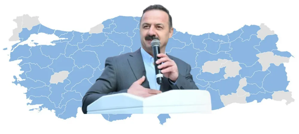  Kürt vatandaş sordu Yavuz bey size neden oy verelim?