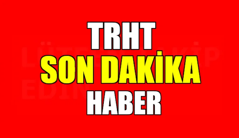 dadaşkent