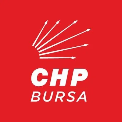 CHP