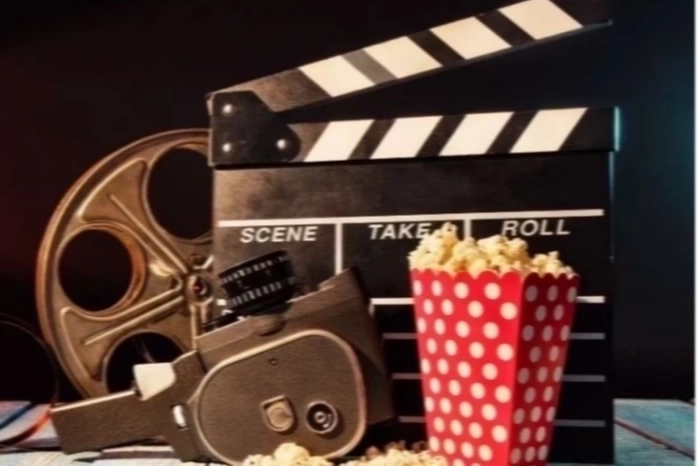 Haftanın vizyon filmleri izleyiciyle buluştu