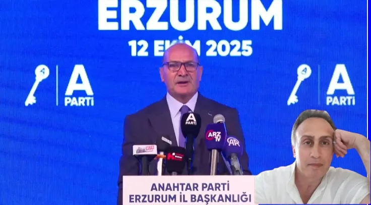 Mekanın önemi Metinden gelir