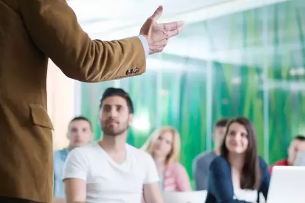 Doçentlik Yönetmeliği’nde değişiklik... Etik ihlal ve başvuru süreçleri sıkılaştırıldı