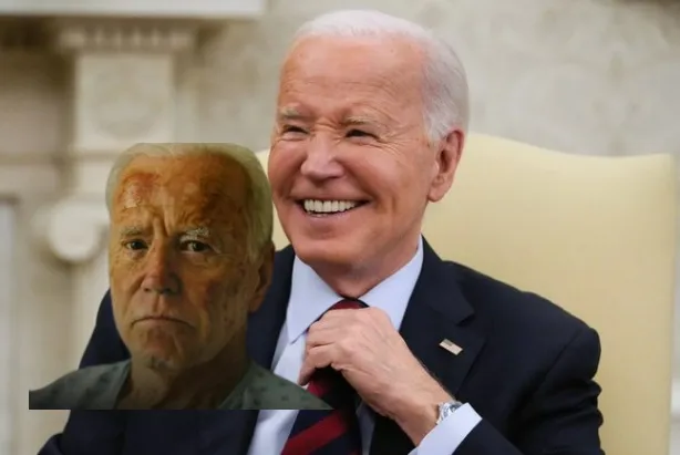 Kanser her yerini sardı