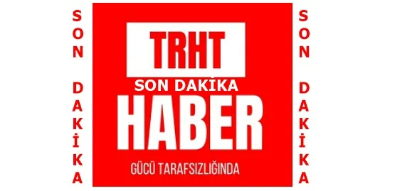 Ak partinin içindeki hizip ortaya çıktı iddiaları gündemde yerini aldı