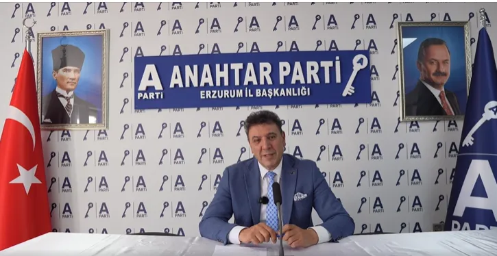 BÜTÇE AÇIĞI REKOR KIRDI: MALİ DİSİPLİN ÇÖKTÜ