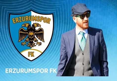 Başkan Dal Bağımsız kurulun inceleme başlatmasını istedi