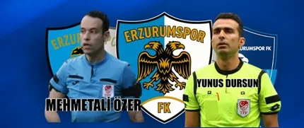 ErzurumsporFK