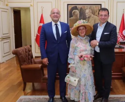 Bilgilerin yabancı ülkelere sızdırıldığı iddiaları var