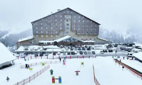 Ergül ailesi ile birlikte bu 11 kişiye müebbet hapis cezası verildi