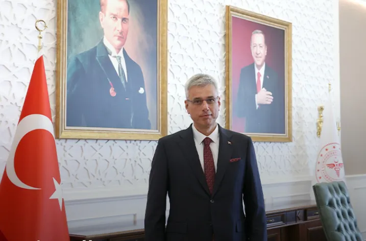 Sağlık Bakanlığı’ndan 17 Bin Personel Alımı ne zaman