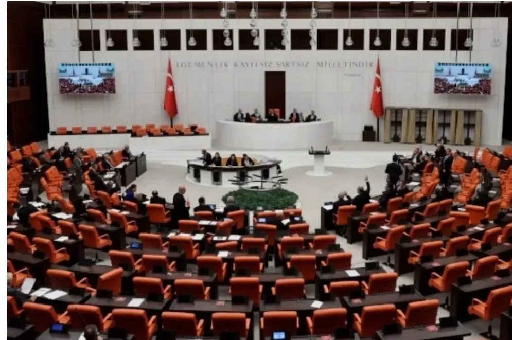 2026 Emekli Zammı Yine Tartışma Yarattı: