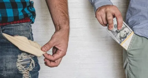 KKM:BİR EKONOMİNİN SESSİZ ÇIĞLIĞI