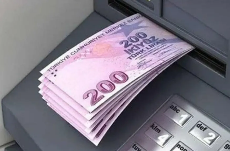 Kimler Daha Çok Borçlu?