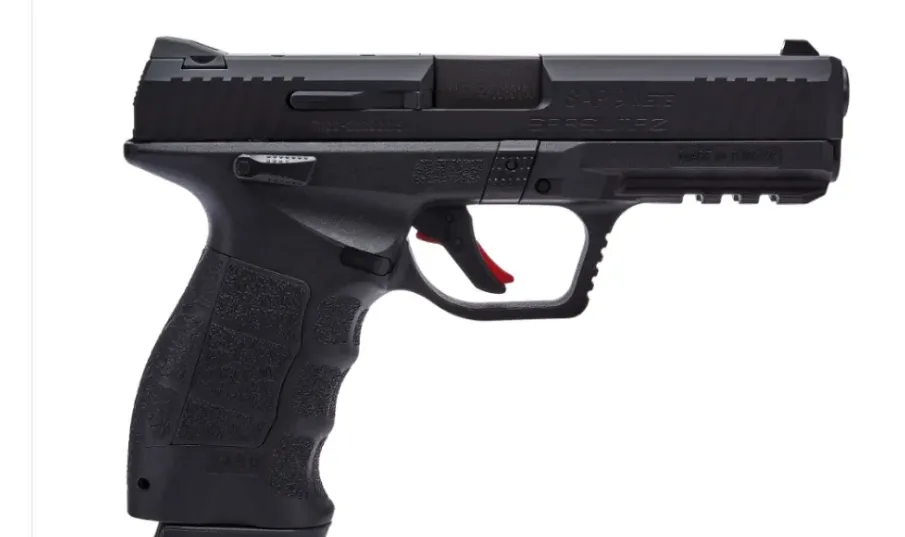 Samsun Kavak’ta Polis Memuru Mescitte İntihar Etti