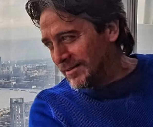 Arkın, Survivor 2026’ya Katılıyor