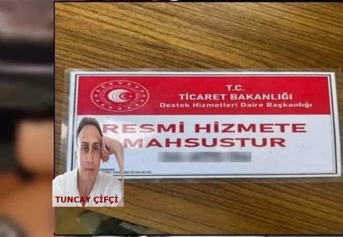 arabaların üzerinde yazı ne den niçin ve ne zaman kaldırıldı?