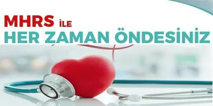 Erzurum- Samsun- Erzincan- Van illerinden 2500 kişi işten çıkarıldı