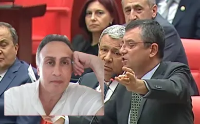 Kara Düzen mi, Gerçek Şirket mi? – KADAŞ Üzerine Bir Eleştiri