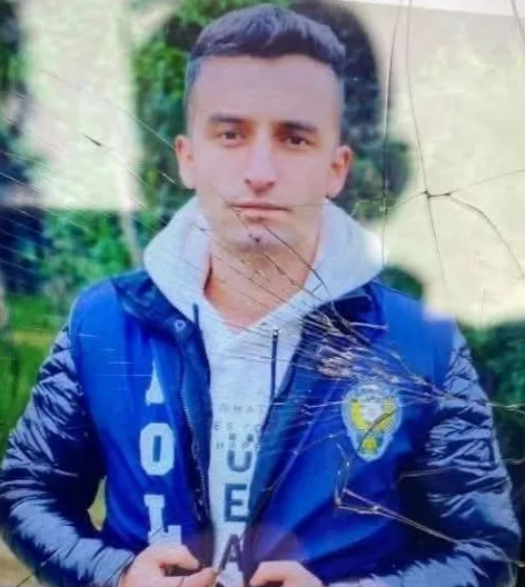 30 Yaşındaki Polis Memuru Evinde Ölü Bulundu