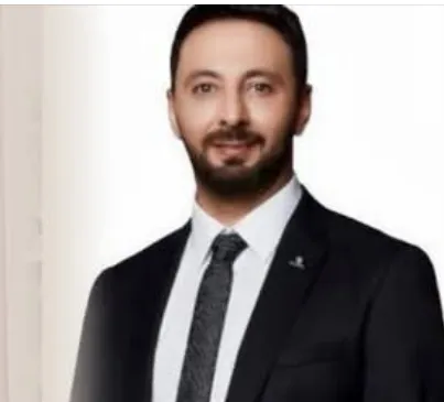 Serhat Can Eş:“Saygısızlık Kendi Kendine Olur”