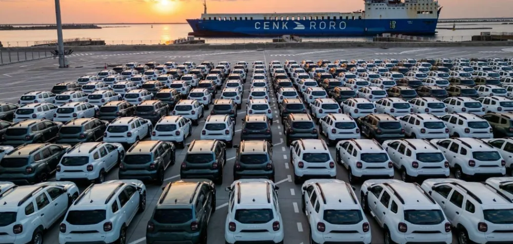 ARAÇ SAHİPLERİNE MÜJDE! 