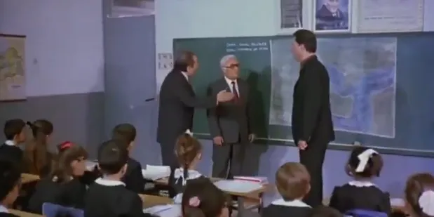 Öğretmen Adaylarına Müjdeli Haber