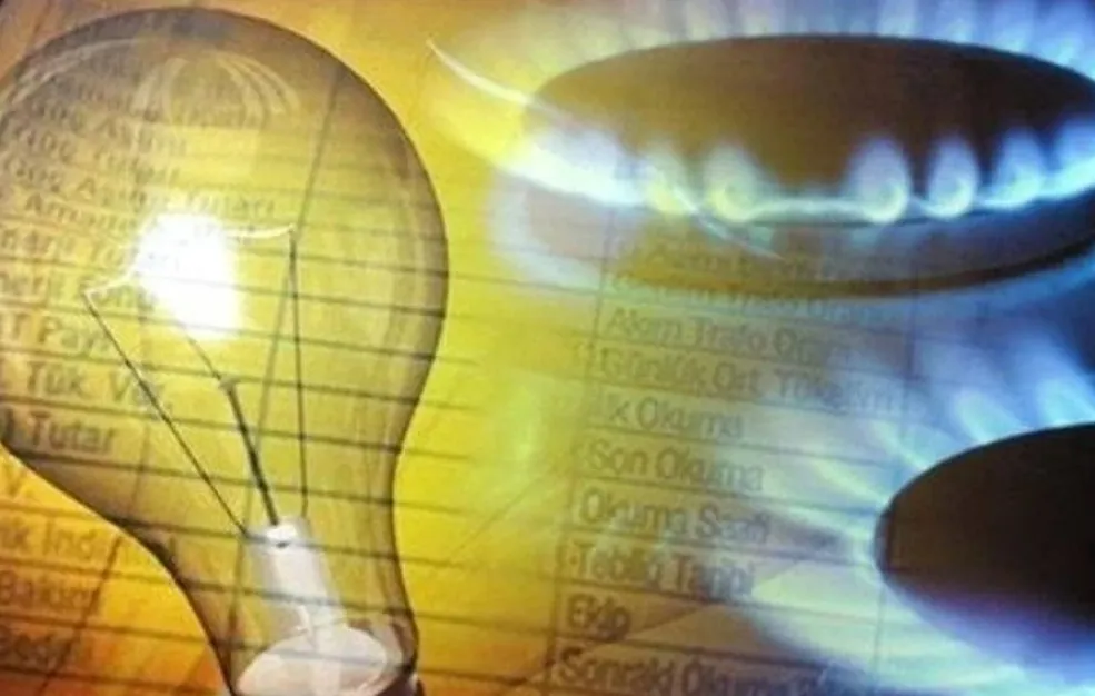 ELEKTRİKTE DEVLET DESTEĞİ DEĞİŞTİ