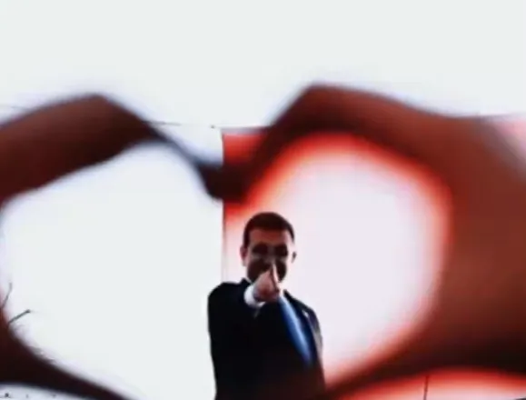 Ekrem İmamoğlu hakkındaki iddianame kabul edildi