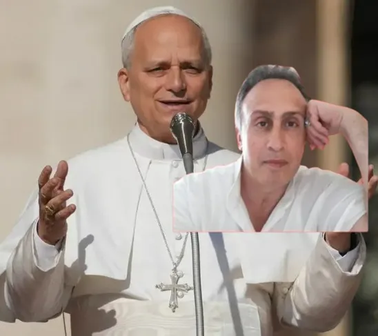 Papa’nın Ziyaretinde Erzurum’un Sessiz Ama Diri Yargısı