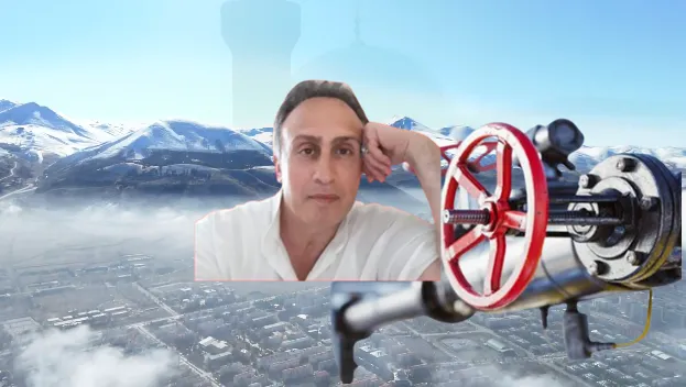 Bakanlık ve Erzurumlu Vekiller Harekete Geçmeli!