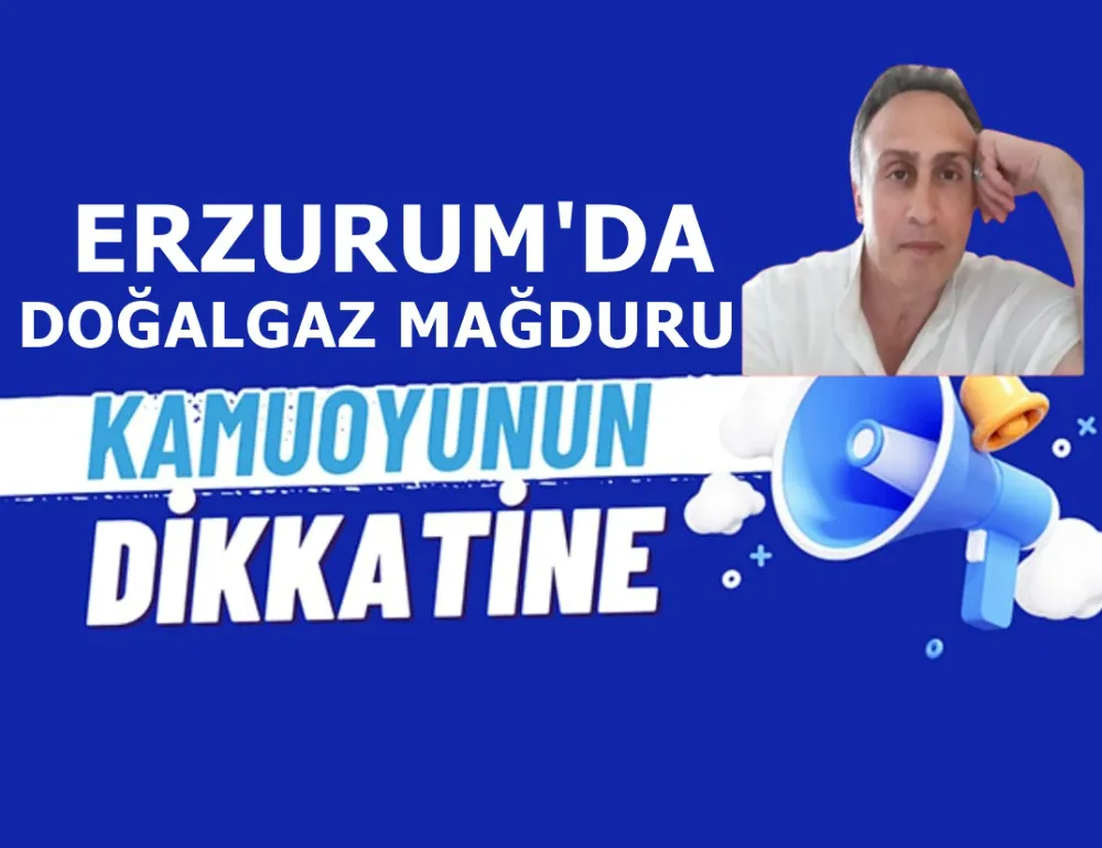 TR HABER TÜRK ÖZEL DOSYA