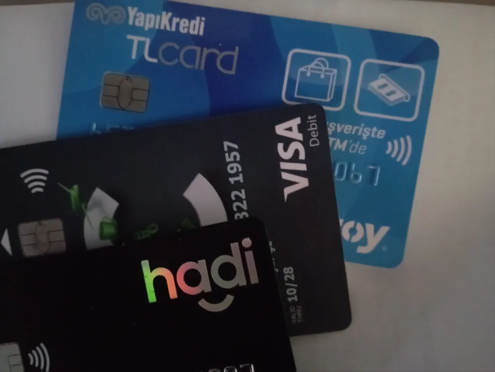 Erzurum bu borç listesinde kaçıncı sırada