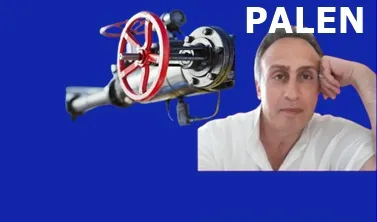 Erzurum yalnızca gaz beklemiyor… Adalet, şeffaflık, bir açıklama, bir telafi bekliyor.