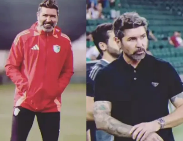 Hakan Kutlu Krizi: Ani Ayrılık ve Şaşırtan Geri Dönüş