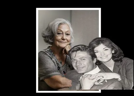 Erzurum’da Başlayan Büyük Aşk VE ACI VEDA